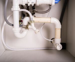 About Water Heater Repair LLC Valley Park, MS